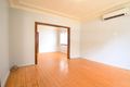 Property photo of 566 Reservoir Road Prospect NSW 2148