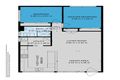 Property photo of 19/39 Short Street Forster NSW 2428