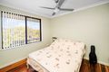 Property photo of 19/39 Short Street Forster NSW 2428