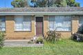 Property photo of 3 Simpson Street Buninyong VIC 3357