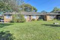 Property photo of 3 Simpson Street Buninyong VIC 3357