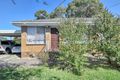 Property photo of 3 Simpson Street Buninyong VIC 3357