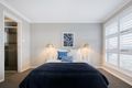 Property photo of 54 Dragonfly Drive Chisholm NSW 2322