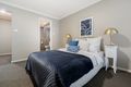 Property photo of 54 Dragonfly Drive Chisholm NSW 2322