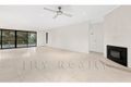 Property photo of 8 Windlemere Drive Dunsborough WA 6281