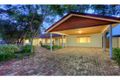 Property photo of 8 Windlemere Drive Dunsborough WA 6281