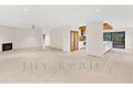 Property photo of 8 Windlemere Drive Dunsborough WA 6281