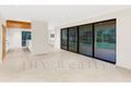 Property photo of 8 Windlemere Drive Dunsborough WA 6281