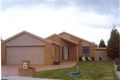 Property photo of 21 Stainsby Crescent Roxburgh Park VIC 3064