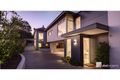 Property photo of 6 Saladin Street Swanbourne WA 6010