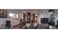 Property photo of 6 Saladin Street Swanbourne WA 6010