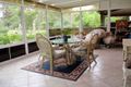 Property photo of 3 Colony Close Medowie NSW 2318