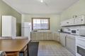 Property photo of 36B Booyun Street Brunswick Heads NSW 2483