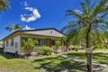Property photo of 36B Booyun Street Brunswick Heads NSW 2483