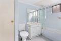 Property photo of 37/7 Griffiths Street Blacktown NSW 2148