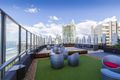 Property photo of 3101/3440 Surfers Paradise Boulevard Surfers Paradise QLD 4217