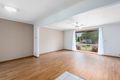 Property photo of 9 Patrick Street Whittington VIC 3219