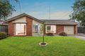 Property photo of 9 Patrick Street Whittington VIC 3219