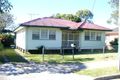 Property photo of 104 Elizabeth Avenue Clontarf QLD 4019
