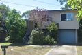 Property photo of 6 Cameo Street Loganlea QLD 4131