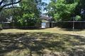 Property photo of 6 Cameo Street Loganlea QLD 4131