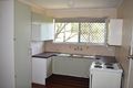 Property photo of 6 Cameo Street Loganlea QLD 4131