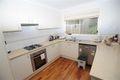 Property photo of 8A Jervis Street Ermington NSW 2115