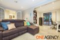 Property photo of 78 Rischbieth Crescent Gilmore ACT 2905