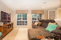 Property photo of 78 Rischbieth Crescent Gilmore ACT 2905