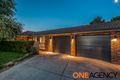 Property photo of 78 Rischbieth Crescent Gilmore ACT 2905