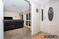 Property photo of 78 Rischbieth Crescent Gilmore ACT 2905