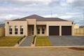 Property photo of 10 Ritter Street Moonta Bay SA 5558