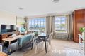 Property photo of 1/47 Alwyn Road Lenah Valley TAS 7008
