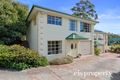 Property photo of 1/47 Alwyn Road Lenah Valley TAS 7008