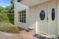 Property photo of 1/47 Alwyn Road Lenah Valley TAS 7008