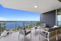 Property photo of 803/378 Marine Parade Labrador QLD 4215