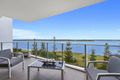 Property photo of 803/378 Marine Parade Labrador QLD 4215