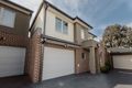 Property photo of 3/54 Maude Avenue Glenroy VIC 3046