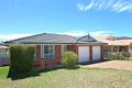 Property photo of 99 Meurants Lane Glenwood NSW 2768