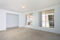 Property photo of 99 Meurants Lane Glenwood NSW 2768