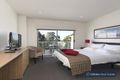 Property photo of 48 The Esplanade Sunderland Bay VIC 3922