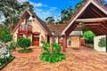 Property photo of 325 Cliff Drive Katoomba NSW 2780