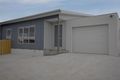 Property photo of 2/16 Vasili Court Oakdowns TAS 7019