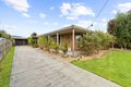 Property photo of 46 Bayley Drive Traralgon VIC 3844
