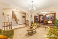 Property photo of 2 Kimpton Street Cheltenham VIC 3192