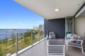 Property photo of 803/378 Marine Parade Labrador QLD 4215