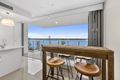 Property photo of 803/378 Marine Parade Labrador QLD 4215