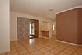 Property photo of 4 Bauer Street Cannington WA 6107