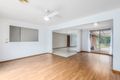 Property photo of 9 Patrick Street Whittington VIC 3219