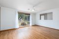 Property photo of 9 Patrick Street Whittington VIC 3219